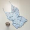 Nuisette - Etam - FIOCCO TEA TIME
