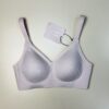 Brassière "Rose" - H -