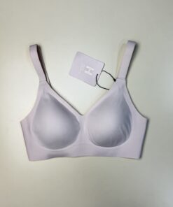 Brassière "Rose" - H -