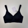 Brassière "Noir" - H -