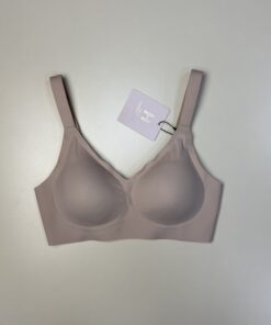 Brassière "Beige" - H -