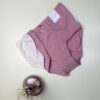 Pack de 3 culottes -TRESS- Coton