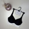 Brassière Daily Flow -TRESS- Noir
